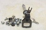 06-09 SUZUKI GSXR 750 OEM SHIFTER SHIFT SHAFT