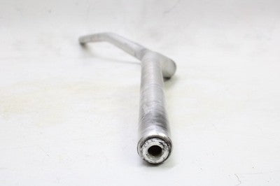 08-10 BMW G450X OEM HANDLEBAR