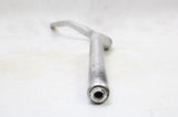 08-10 BMW G450X OEM HANDLEBAR
