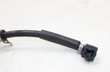 2018 YAMAHA XMAX CZD300A OEM FUEL HOSE GAS LINE TUBE PIPE
