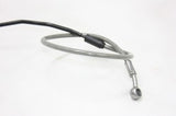 2016 BMW S1000XR OEM FRONT BRAKE HOSE FLUID LINE