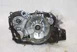 2006 SUZUKI BURGMAN 400 AN400S OEM STATOR MAGNETO ALTERNATOR GENERATOR COVER
