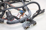 2015 POLARIS SPORTSMAN ACE 570 OEM MAIN ENGINE WIRING HARNESS MOTOR WIRE LOOM