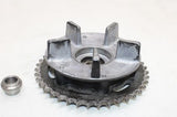 95-97 KAWASAKI NINJA ZX6R ZX600F OEM REAR BACK SPROCKET