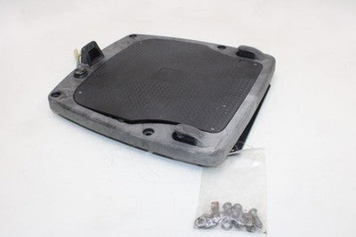 2006 SUZUKI VSTROM 650 DL650 LUGGAGE RACK MOUNT