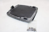 2006 SUZUKI VSTROM 650 DL650 LUGGAGE RACK MOUNT