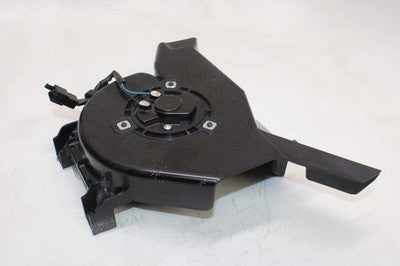 18-23 KAWASAKI NINJA 400 EX400 OEM ENGINE RADIATOR COOLING FAN
