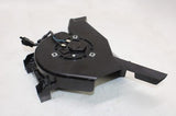 18-23 KAWASAKI NINJA 400 EX400 OEM ENGINE RADIATOR COOLING FAN