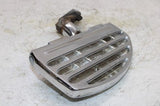87-93 KAWASAKI VOYAGER XII OEM RIGHT FRONT FOOT REST
