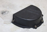 1999 TRIUMPH SPEED TRIPLE T509 OEM ENGINE SPROCKET COVER