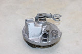 1989 HONDA ELITE 50 OEM FRONT DRUM BRAKE