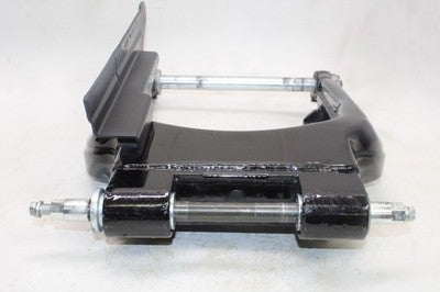 2015 HARLEY-DAVIDSON ROAD GLIDE SPECIAL FLTRXS OEM REAR SWINGARM SUSPENSION ARM