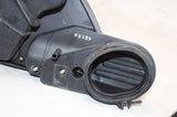 1995 Honda Shadow VLX 600 VT600C OEM AIRBOX AIR INTAKE CLEANER BOX