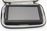 2016 BMW S1000XR OEM GPS NAVIGATION SYSTEM
