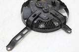 01-02 SUZUKI GSXR 1000 OEM ENGINE RADIATOR COOLING FAN