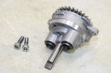 92-10 KAWASAKI NINJA 250R EX250J OEM ENGINE MOTOR OIL PUMP