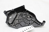 06-20 SUZUKI GSXR 600 750 OEM ENGINE SPROCKET COVER