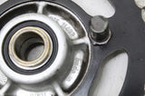 2000 APRILIA RSV MILLE ROTAX V990 OEM REAR BACK SPROCKET
