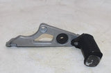 1980 YAMAHA XS850 OEM LEFT REAR BACK PASSENGER FOOT PEG REST