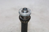 1995 SUZUKI KATANA 750 GSX750F OEM FRONT FORKS CLAMP LOWER TRIPLE TREE STEM