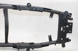 15-16 KAWASAKI VERSYS 1000 OEM REAR SUBFRAME BACK SUB FRAME