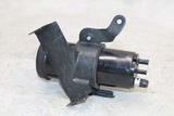11-17 SUZUKI BOULEVARD C50 VL800 OEM EVAP VAPOR CHARCOAL EMISSION CANISTER