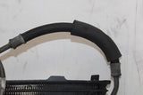 1992 SUZUKI KATANA 600 GSX600F OEM ENGINE MOTOR OIL COOLER
