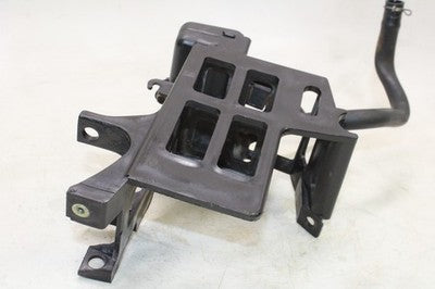1984 HONDA MAGNA 700 VF700C OEM BATTERY TRAY BOX HOLDER