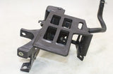 1984 HONDA MAGNA 700 VF700C OEM BATTERY TRAY BOX HOLDER