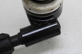 2008 BMW K1200S OEM REAR BACK SHOCK ABSORBER SUSPENSION