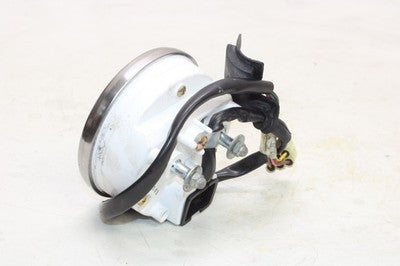 2002 HONDA VTX1800C OEM GAUGES METER SPEEDO TACH