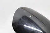 06-07 SUZUKI GSXR 600 750 OEM FRONT WHEEL FENDER COWL FAIRING
