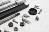 2009 BMW G450X OEM MIX ENGINE MOUNTING BOLTS HARDWARE MOTOR SCREWS