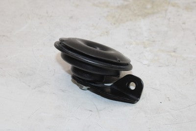 2018 HUSQVARNA SVARTPILEN 401 OEM HORN SIGNAL