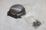 01-03 KAWASAKI ZRX1200 OEM PULSING COVER