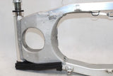 1998 SUZUKI GSXR600 OEM REAR SWINGARM BACK SUSPENSION SWING ARM