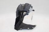 2010 BMW S1000RR OEM FRONT NOSE AIR GRILL COWL COVER