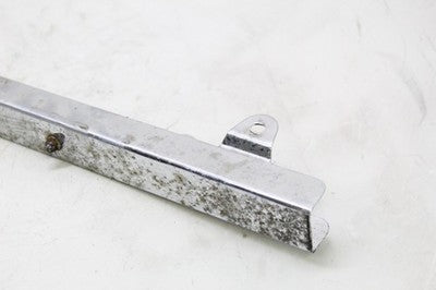2006 HONDA REBEL 250 CMX250CL OEM REAR BACK DRIVE CHAIN GUARD COVER SHIELD