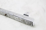 2006 HONDA REBEL 250 CMX250CL OEM REAR BACK DRIVE CHAIN GUARD COVER SHIELD