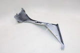2010 BMW S1000RR OEM LEFT SIDE TANK PANEL COWL
