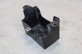 2011 KAWASAKI NINJA 250R EX250JF OEM REAR TAIL UNDERTAIL BATTERY TRAY PLASTIC
