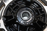 2018 BMW G310GS OEM REAR BACK SPROCKET