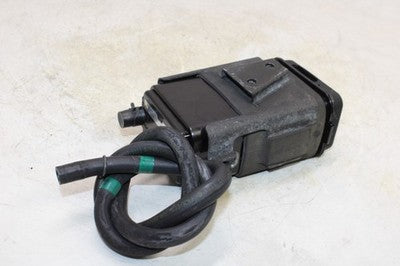 2009 KAWASAKI VULCAN 900 VN900D CLASSIC LT OEM EVAP VAPOR EMISSION CANISTER