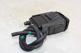 2009 KAWASAKI VULCAN 900 VN900D CLASSIC LT OEM EVAP VAPOR EMISSION CANISTER