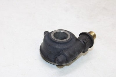 1997 BMW F650 169 OEM SPEEDOMETER DRIVE GEAR