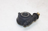 1997 BMW F650 169 OEM SPEEDOMETER DRIVE GEAR