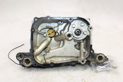 1982 HONDA GOLDWING 1100 GL1100 OEM ENGINE MOTOR BOTTOM OIL PAN FILTER COVER