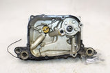 1982 HONDA GOLDWING 1100 GL1100 OEM ENGINE MOTOR BOTTOM OIL PAN FILTER COVER