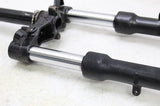 2020 BAODIAO 9 LINES 50CC OEM FRONT FORKS SHOCK SUSPENSION SET PAIR