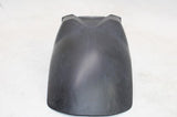 97-07 YAMAHA YZF600R OEM FRONT WHEEL FENDER COWL FAIRING